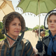 Image for article titled In Belgravia, Downton Abbey’s creator emulates Dickens to limited success